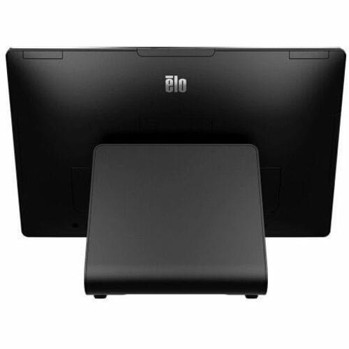 Terminal POS Elo Serie I 3 - (Intel Core i5 i5-1245UL 4,40 GHz - 16 GB DDR5 SDR)