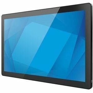 Terminal POS Elo Serie I 3 - (Intel Core i5 i5-1245UL 4,40 GHz - 16 GB DDR5 SDR)