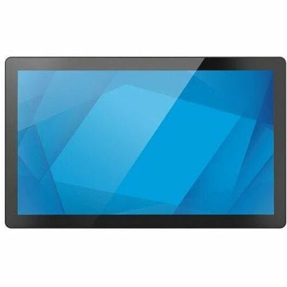 Terminal POS Elo Serie I 3 - (Intel Core i5 i5-1245UL 4,40 GHz - 16 GB DDR5 SDR)