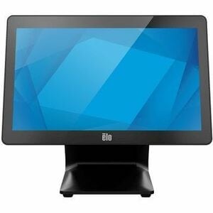 Terminal POS Elo Serie I 3 - Core i5 i5-1245UL 4,40 GHz - 8 GB DDR5 SDRAM - 128