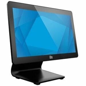 Terminal POS Elo Serie I 3 - Core i5 i5-1245UL 4,40 GHz - 8 GB DDR5 SDRAM - 128