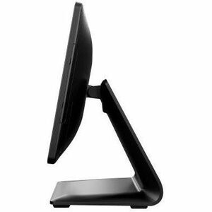 Terminal POS Elo Serie I 3 - Core i5 i5-1245UL 4,40 GHz - 8 GB DDR5 SDRAM - 128