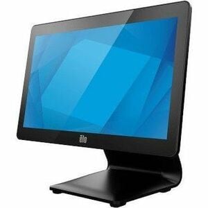 Elo I-Series 3 POS Terminal - Celeron 7305L 1.10 GHz - 8 GB DDR5 SDRAM - 128 GB