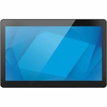 Elo I-Series 3 POS Terminal - Celeron 7305L 1.10 GHz - 8 GB DDR5 SDRAM - 128 GB