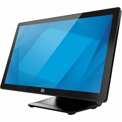 Elo I-Series 3 POS Terminal - Celeron 7305L 1.10 GHz - 8 GB DDR5 SDRAM - 128 GB