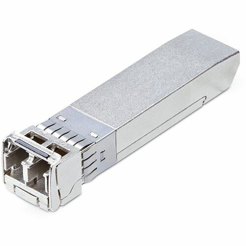 StarTech.com Cisco SFP-25G