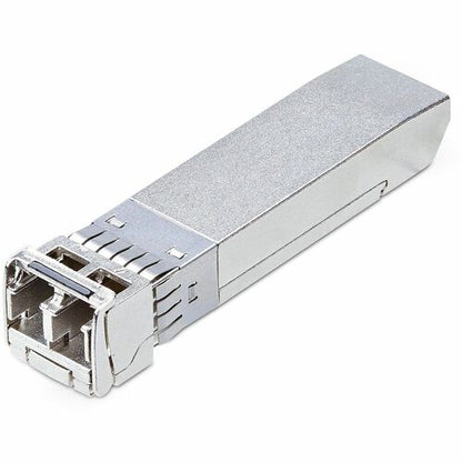 StarTech.com Cisco SFP-25G