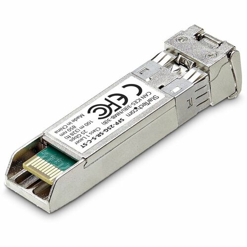 StarTech.com Cisco SFP-25G