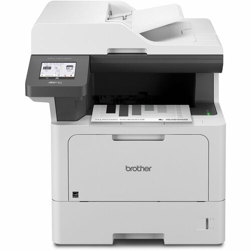 LASER MONOCHROME MULTIFONCTION .BUSINESS