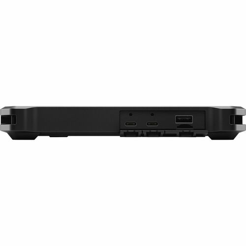 LAT 7030 RUGGED EXTREME COREI5 1240U 16GB 512GB 1920X1200 W11 10.1