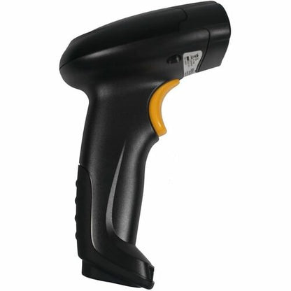 Star Micronics BSH-32B Barcode Scanner Kit - Wireless Connectivity - 164 ft (499
