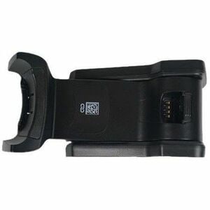 Star Micronics BSH-32B Barcode Scanner Kit - Wireless Connectivity - 164 ft (499