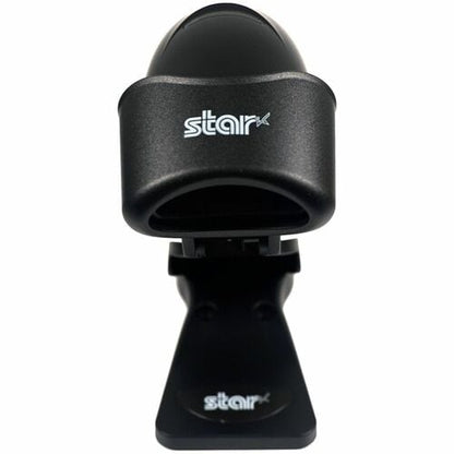 Star Micronics BSH-32U Premium Handheld Barcode Scanner - Cable Connectivity - 2