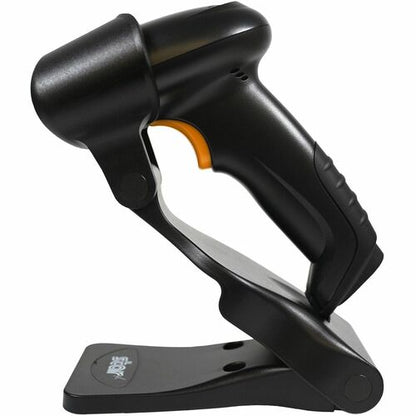 Star Micronics BSH-32U Premium Handheld Barcode Scanner - Cable Connectivity - 2
