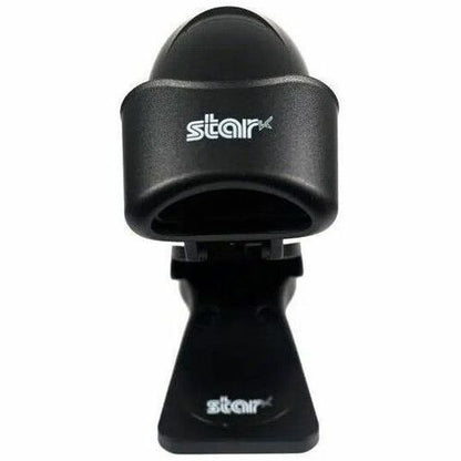 Star Micronics BSH-20U Handheld Wired USB 1D/2D Barcode Scanner - Cable Connecti