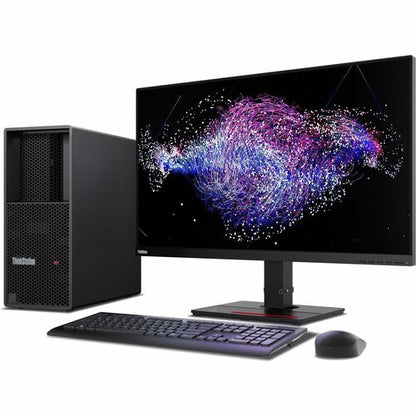 TOPSELLER THINKSTATION P3TWR I713700 VPRO 4.1G 64GB 2TB W11P64