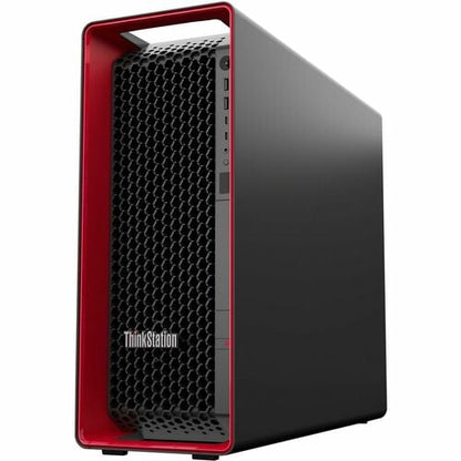 TOPSELLER THINKSTATION P7 W53433 2.0G 64GB 2TB W11P WKSTNS64