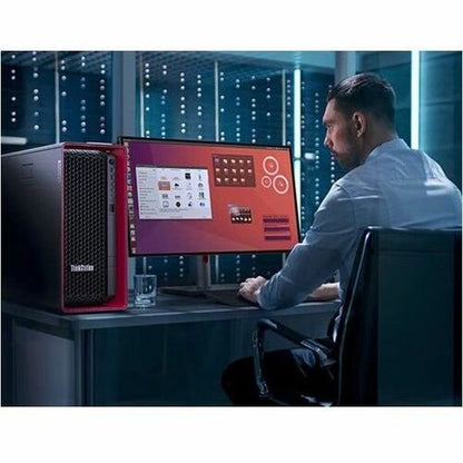 TOPSELLER THINKSTATION P7 W73455 2.5GG 64GB 2TB W11P WKSTNS64