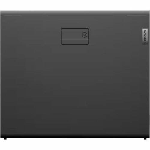 TOPSELLER THINKSTATION P7 W73455 2.5GG 64GB 2TB W11P WKSTNS64
