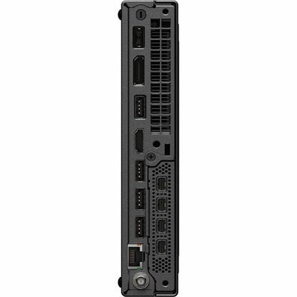 TOPSELLER THINKSTATION P3TINY I913900 VPRO 4.2G  32GB 1TB W11P64