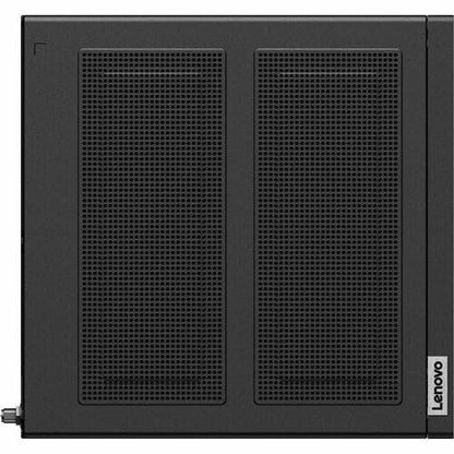 TOPSELLER THINKSTATION P3TINY I913900 VPRO 4.2G  32GB 1TB W11P64