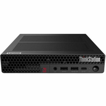 TOPSELLER THINKSTATION P3TINY I913900 VPRO 4.2G 16GB 512GB W11P64