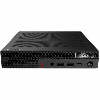 MEILLEURE VENTE THINKSTATION P3TINY I713700 VPRO 4.1G 32GB 1TB W11P64