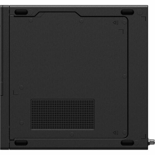 TOPSELLER THINKSTATION P3TINY I513500 VPRO 3.5G  32GB 1TB W11P64