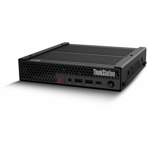 MEILLEURE VENTE THINKSTATION P3TINY I513500 VPRO 3,5G 16 Go 512 Go W11P64