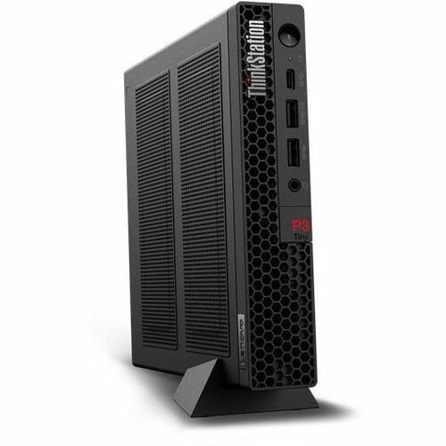 MEILLEURE VENTE THINKSTATION P3TINY I513500 VPRO 3,5G 16 Go 512 Go W11P64