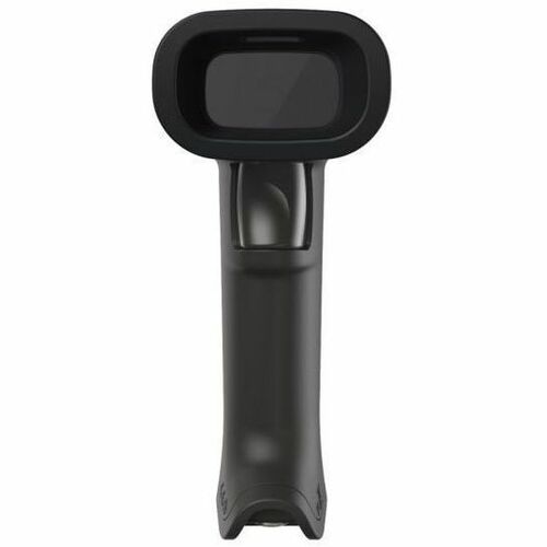 Honeywell Xenon Ultra 1960G Corded Handheld Scanner - Cable Connectivity - 43.90