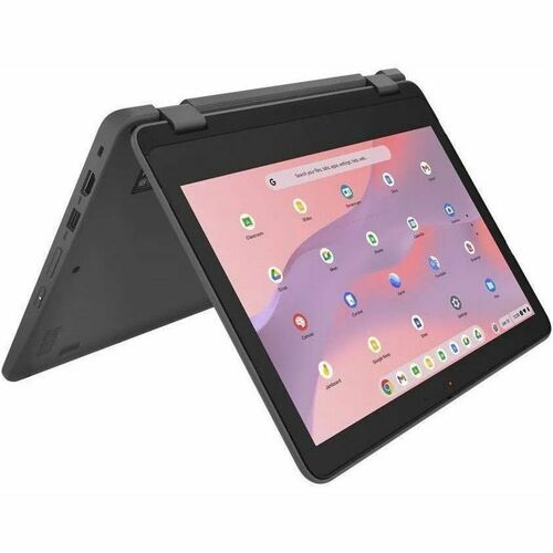 TOPSELLER 300E G4 MEDIATEK KOMPANIO 5202G 4GB 32GB 11.6 CHRMOS