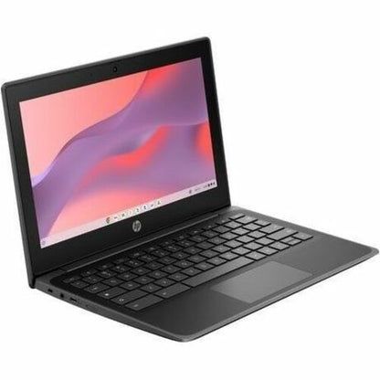 BI SMART BUY FORTIS G10 N100 11IN 8GB 64GB W11P