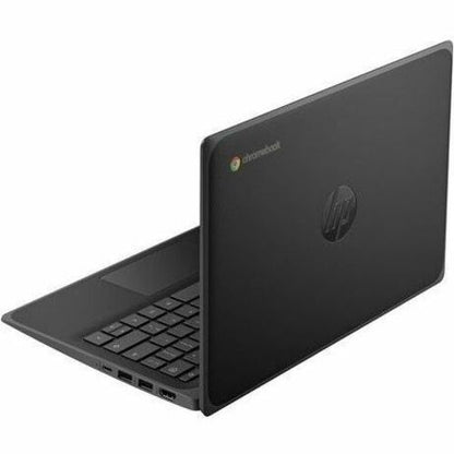 BI SMART BUY FORTIS G10 N100 11IN 4GB 32GB W11P