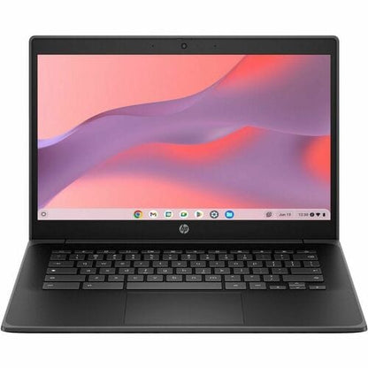 HP Fortis 14 G11 14\" Rugged Chromebook - HD - Intel N