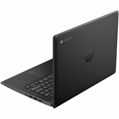HP Fortis 14 G11 14\" Rugged Chromebook - HD - Intel N