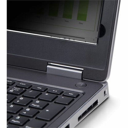 StarTech.com StarTech.com Écran tactile de confidentialité 16 pouces 16:10