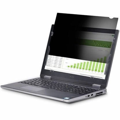 StarTech.com StarTech.com Écran tactile de confidentialité 16 pouces 16:10