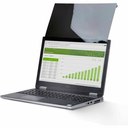 StarTech.com StarTech.com Écran tactile de confidentialité 16 pouces 16:10