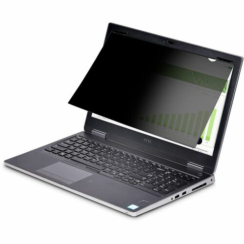 StarTech.com StarTech.com Écran tactile de confidentialité 16 pouces 16:10