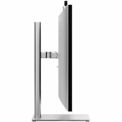 Alogic Clarity Max Pro 32C4KPDW 32\" Class Webcam 4K UHD LED Monitor - 16:9