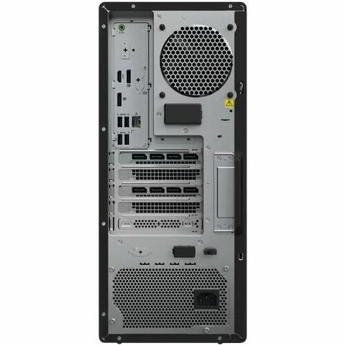 FR TOPSELLER THINKSTATION P3TWR I713700 VPRO 4.1G 32GB 1TB W11P64
