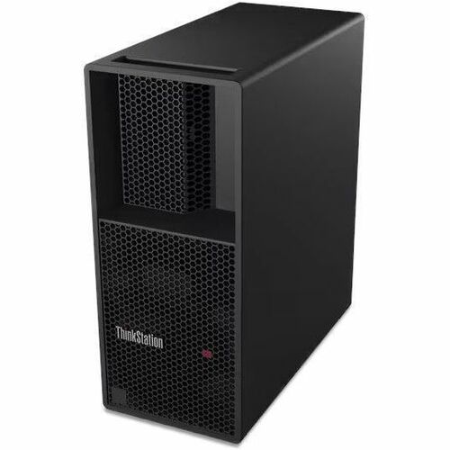 FR TOPSELLER THINKSTATION P3TWR I513500 VPRO 3.5G 64GB 2TB W11P64