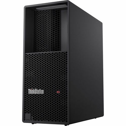 FR TOPSELLER THINKSTATION P3TWR I913900 VPRO 4.2G 32GB 1TB W11P64