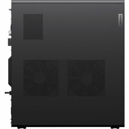 El más vendido de Francia: Thinkstation P3TWR I513500 VPro 3.5G, 64 GB, 2 TB, W11P64