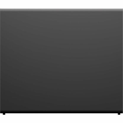Lenovo ThinkStation P7 30F3006HCA Workstation - 1 Xeon w9-3475X - 64 GB