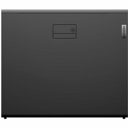Station de travail Lenovo ThinkStation P7 30F30074CA - 1 processeur Xeon w7-3465X