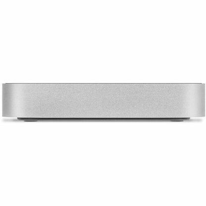 8.0TB (NVME) OWC MINISTACK STX STACKABLE STORAGE AND THUNDERBOLT