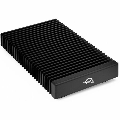 8.0TB NVME SSD ARRAY 8 X 1.0TB 8.0TB NVME SSD ARRAY (8 X 1.0TB)