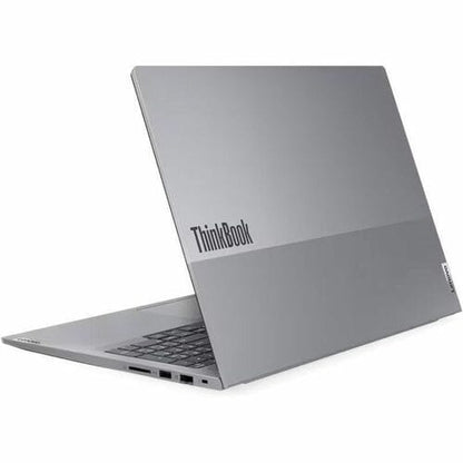 TOPSELLER THINKBOOK G7 IML ULTRA 5 125U 3.60G 16GB 512GB 16IN